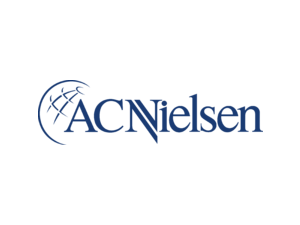 ACNielsen