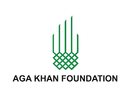 Aga Khan Foundation