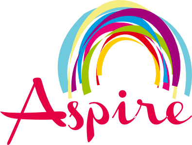 Aspire