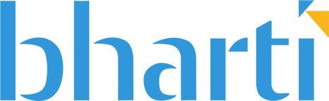 Bharti Foundation