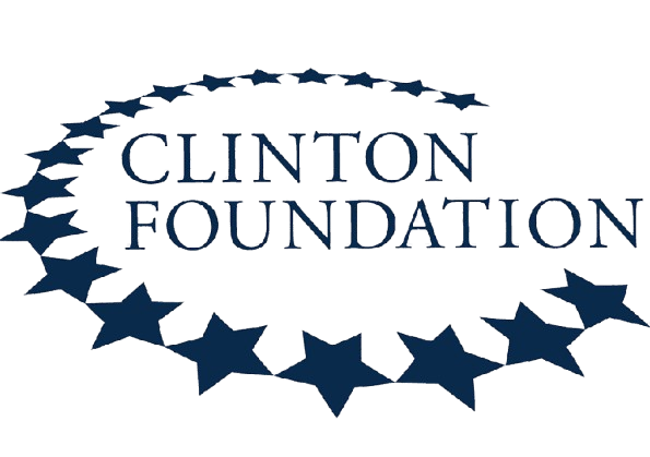 Clinton Foundation