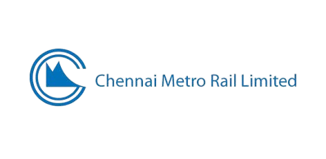 Chennai Metro Rail Limited