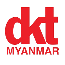 DKT Myanmar