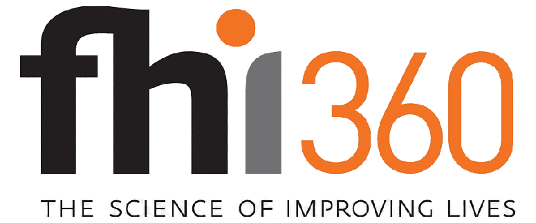 FHI 360