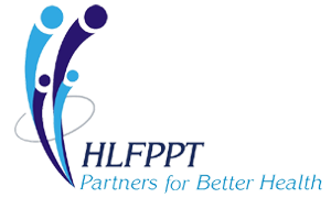 HLFPPT