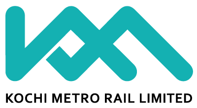 Kochi Metro Rail Limited
