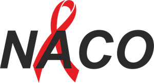 NACO