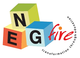 NEG-FIRE