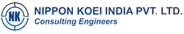 Nippon Koei India