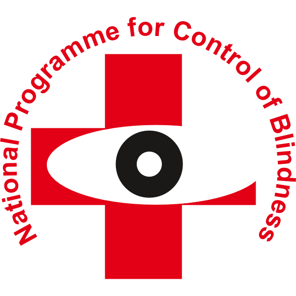 National Programme for Control of Blindness