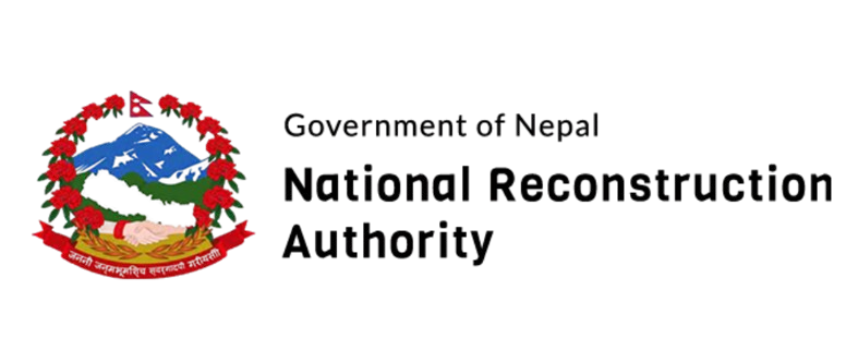 National Reconstruction Authority, Nepal