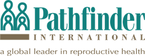 Pathfinder International