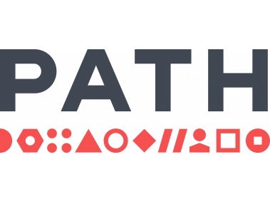 PATH