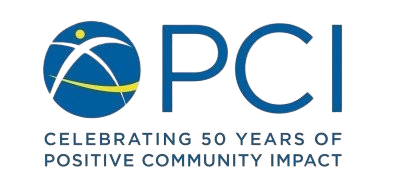 PCI