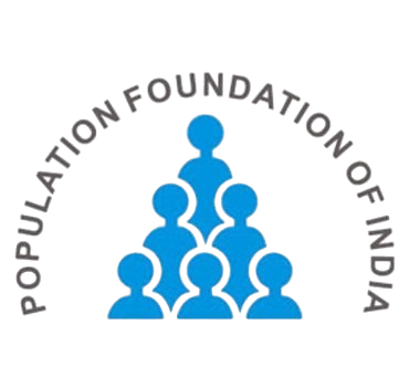 Population Foundation of India