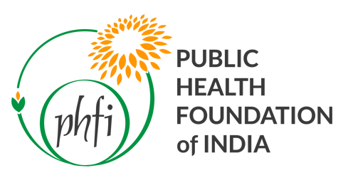 Public Health Foundation of India