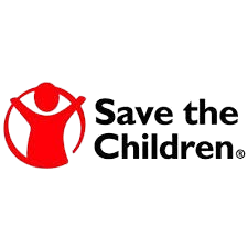 Save the Children