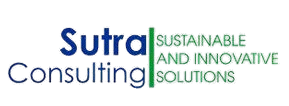 Sutra Consulting
