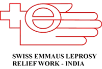 Swiss Emmaus Leprosy Relief Work India