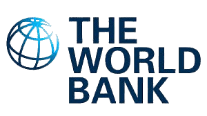 The World Bank