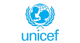 UNICEF