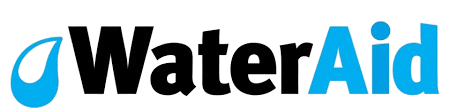 WaterAid