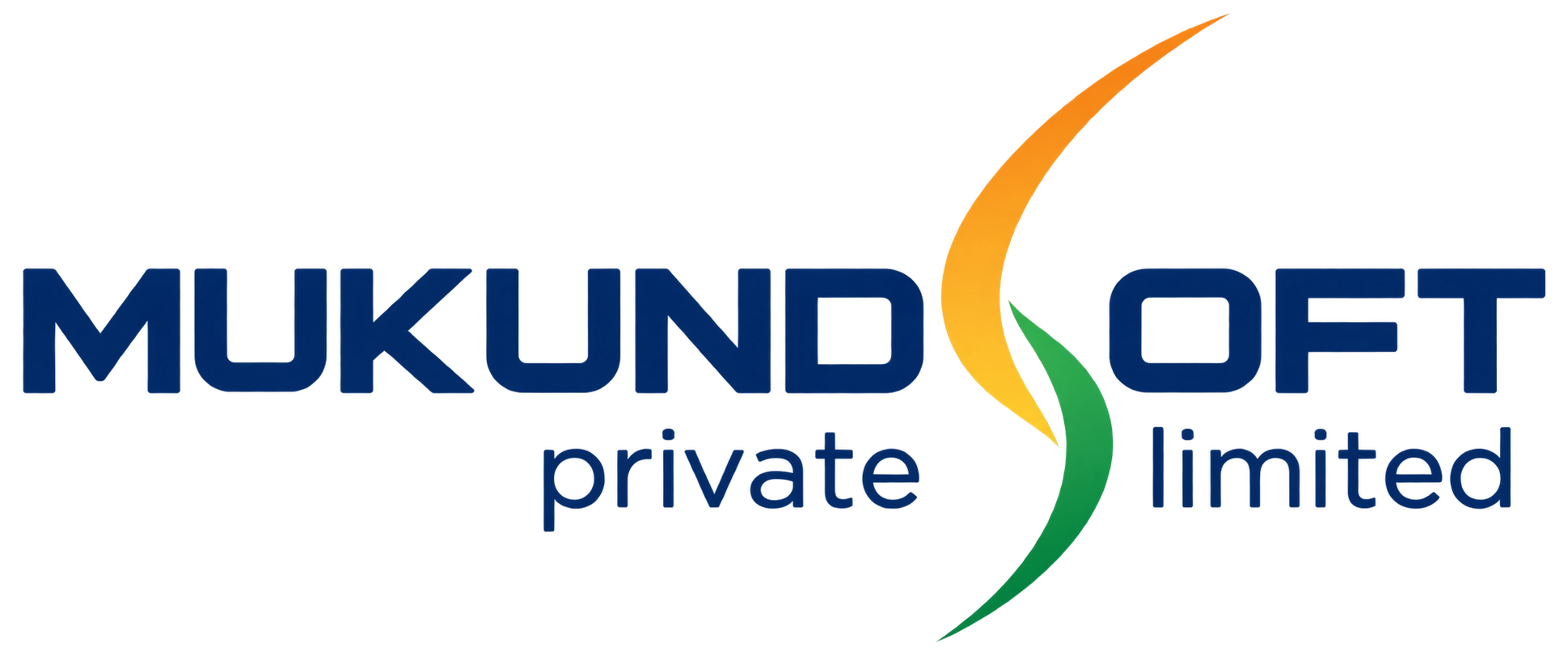 Mukund Soft Private Limited